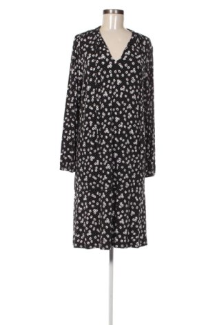 Kleid Essentials by Tchibo, Größe XL, Farbe Mehrfarbig, Preis 22,30 €, #136976445