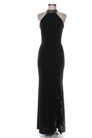 Φόρεμα Wal G, Μέγεθος M, Χρώμα Μαύρο, Τιμή 46,99 €, #136976495