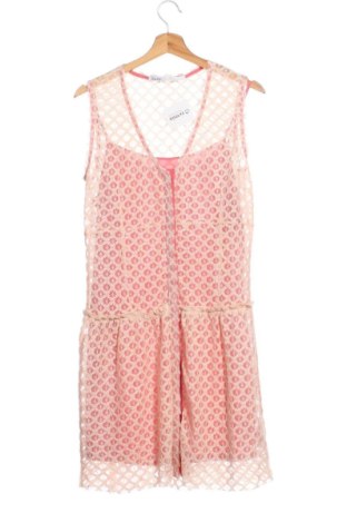 Kleid Fairly, Größe M, Farbe Rosa, Preis € 28,00, #136976542