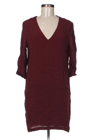 Kleid WE, Größe M, Farbe Rot, Preis 5,99 €, #136976964