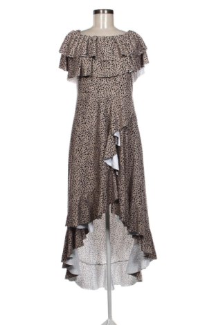 Kleid Unbranded, Größe M, Farbe Mehrfarbig, Preis 16,42 €, #136977074