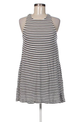 Sukienka Unbranded, Rozmiar S, Kolor Kolorowy, Cena 64,99 zł, #136977242