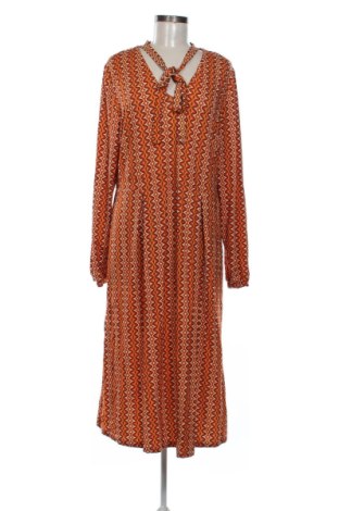 Kleid Joe Browns, Größe L, Farbe Mehrfarbig, Preis 30,04 €, #136977251