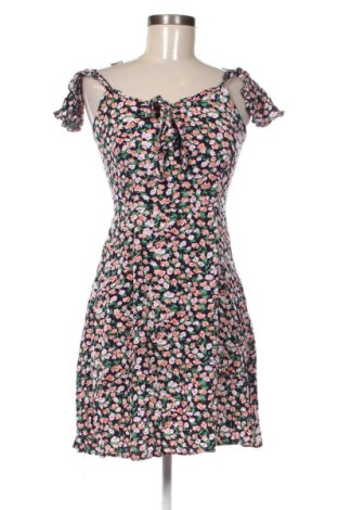 Φόρεμα Flo, Μέγεθος S, Χρώμα Πολύχρωμο, Τιμή 14,00 €, #136977265