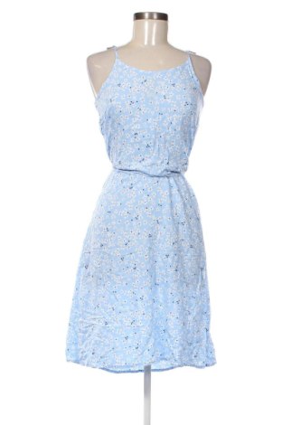 Φόρεμα Up 2 Fashion, Μέγεθος S, Χρώμα Μπλέ, Τιμή 14,00 €, #136977273