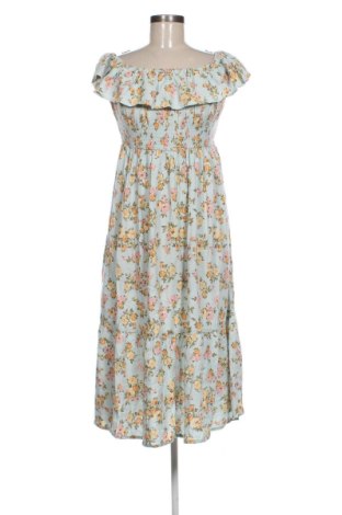 Kleid Tu, Größe M, Farbe Mehrfarbig, Preis 20,71 €, #136977386