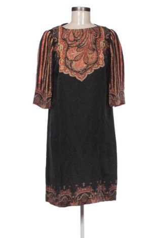 Kleid Etro, Größe S, Farbe Mehrfarbig, Preis € 171,00, #136977517