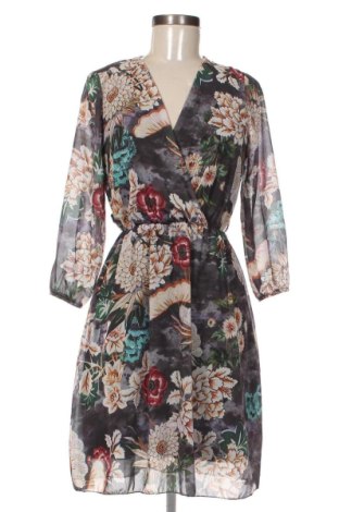 Rochie Unbranded, Mărime M, Culoare Multicolor, Preț 60,32 Lei, #136977533