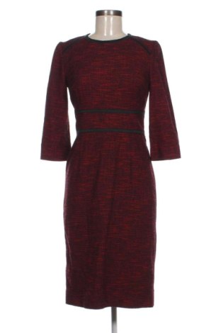 Φόρεμα Hobbs, Μέγεθος S, Χρώμα Πολύχρωμο, Τιμή 28,80 €, #136977544