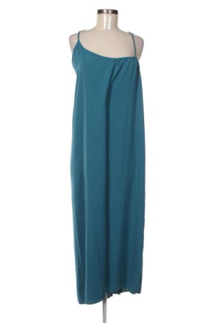 Kleid Unbranded, Größe M, Farbe Blau, Preis € 20,71, #136977623