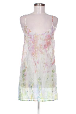 Kleid Riani, Größe S, Farbe Mehrfarbig, Preis 14,00 €, #136977626