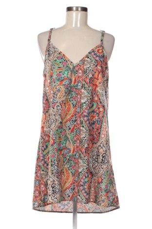 Kleid Unbranded, Größe L, Farbe Mehrfarbig, Preis 18,48 €, #136977641