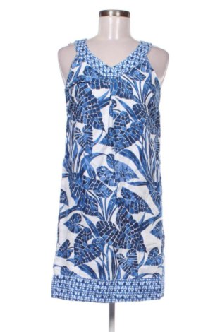 Рокля Tommy Bahama, Размер XS, Цвят Многоцветен, Цена 13,00 €, #136977653