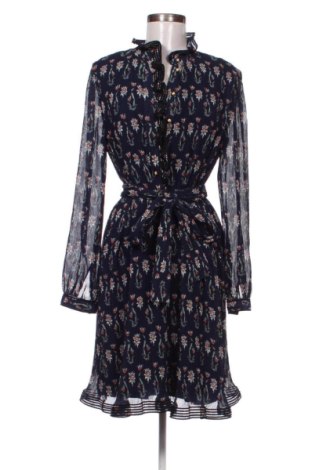 Rochie Tory Burch, Mărime M, Culoare Multicolor, Preț 614,99 Lei, #136977735