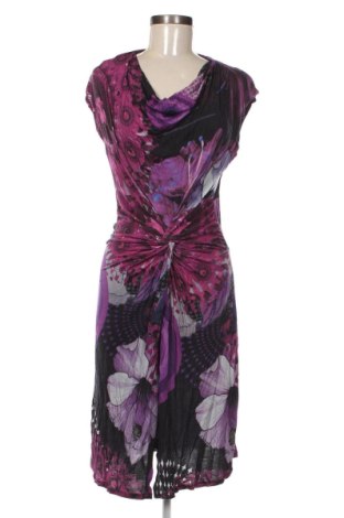 Ruha Desigual, Méret M, Szín Sokszínű, Ár 6 632 Ft, #136977788