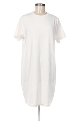 Kleid Fisherfield, Größe L, Farbe Weiß, Preis 15,12 €, #136977873