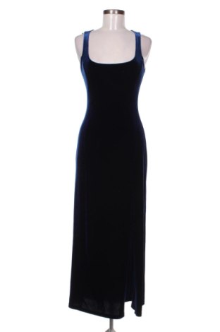 Kleid Unbranded, Größe S, Farbe Blau, Preis 21,00 €, #136977897