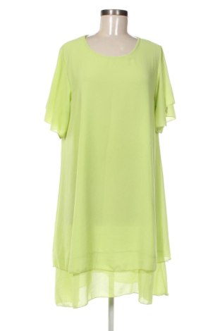 Kleid Unbranded, Größe M, Farbe Grün, Preis 16,05 €, #136977971