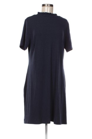 Kleid Aniston, Größe XL, Farbe Blau, Preis 22,21 €, #136978001