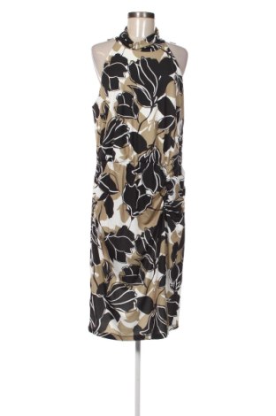 Kleid Ashley Brooke, Größe XL, Farbe Mehrfarbig, Preis 27,81 €, #136978028