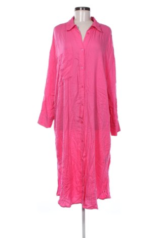 Kleid Page One, Größe L, Farbe Rosa, Preis 31,00 €, #136978081