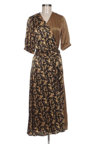 Φόρεμα Cecilie Copenhagen, Μέγεθος S, Χρώμα Πολύχρωμο, Τιμή 20,53 €, #136978152