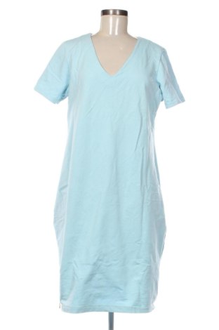 Kleid Makadamia, Größe XL, Farbe Blau, Preis 22,21 €, #136978172