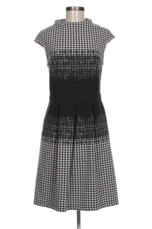 Kleid Apart, Größe S, Farbe Mehrfarbig, Preis 11,57 €, #136978177
