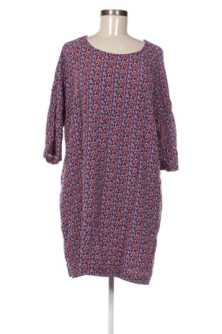 Kleid Fisherfield, Größe XL, Farbe Mehrfarbig, Preis 22,21 €, #136978214