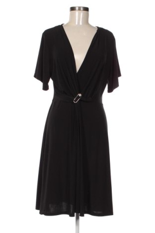 Ruha Body Flirt, Méret XL, Szín Fekete, Ár 6 632 Ft, #136978270
