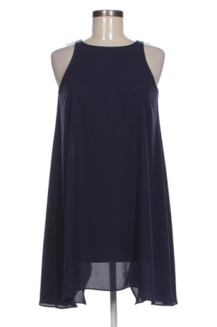 Kleid Next, Größe S, Farbe Blau, Preis 14,00 €, #136978319
