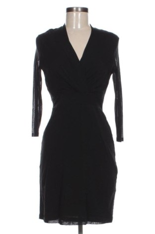 Kleid Esprit, Größe S, Farbe Schwarz, Preis 11,57 €, #136978344