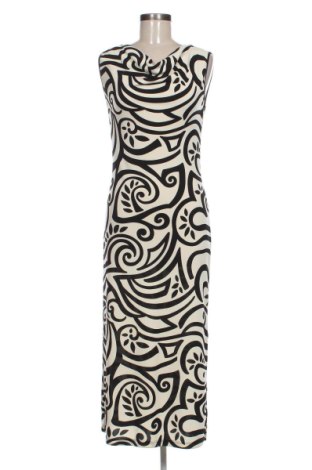 Kleid Unbranded, Größe M, Farbe Mehrfarbig, Preis 20,71 €, #136978377