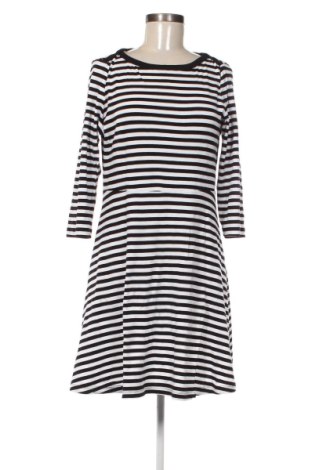 Рокля Edc By Esprit, Размер XXL, Цвят Многоцветен, Цена 27,25 €, #136978381