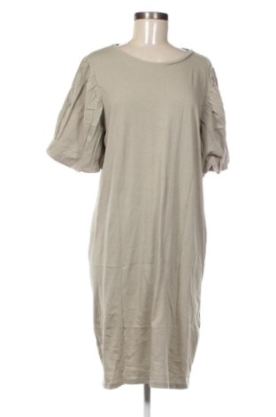 Kleid Yessica, Größe XL, Farbe Beige, Preis 22,21 €, #136978511