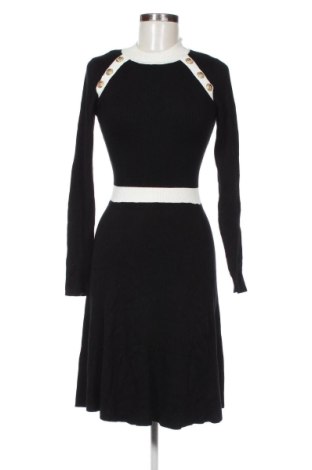 Rochie Anna Field, Mărime L, Culoare Multicolor, Preț 167,99 Lei, #136978543