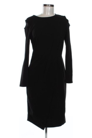 Kleid Orsay, Größe S, Farbe Schwarz, Preis 11,57 €, #136978564