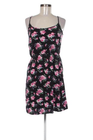 Rochie Janina, Mărime S, Culoare Multicolor, Preț 73,49 Lei, #136978640