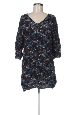 Šaty  Cerise Blue, Velikost M, Barva Vícebarevné, Cena  299,00 Kč, #136978735
