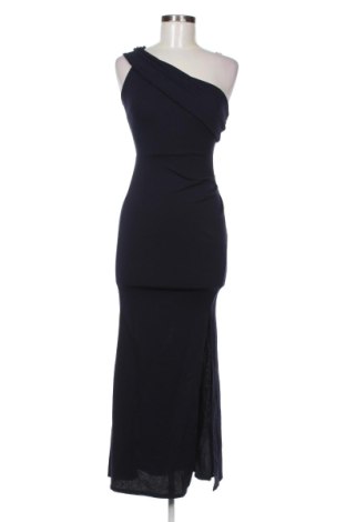 Rochie Wal G, Mărime M, Culoare Negru, Preț 291,99 Lei, #136978833