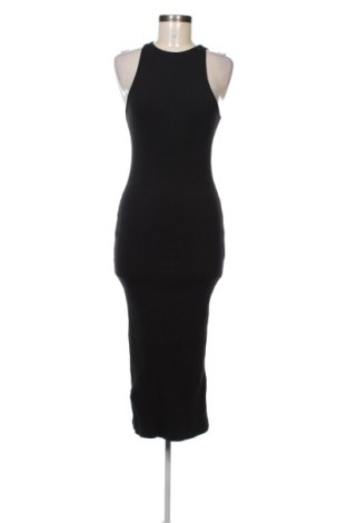 Kleid Zara, Größe M, Farbe Schwarz, Preis 21,00 €, #136978992