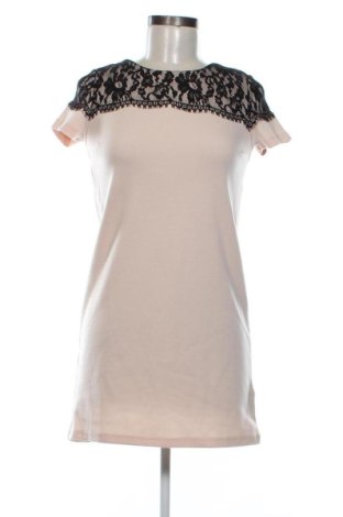 Kleid H&M, Größe XS, Farbe Mehrfarbig, Preis 13,25 €, #136979105