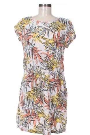 Φόρεμα Unbranded, Μέγεθος M, Χρώμα Πολύχρωμο, Τιμή 18,99 €, #136979179