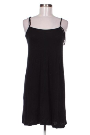 Šaty  Edc By Esprit, Veľkosť M, Farba Čierna, Cena  15,00 €, #136979220