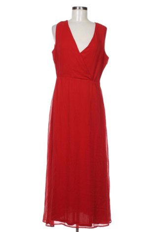Rochie Anna Field, Mărime M, Culoare Roșu, Preț 167,99 Lei, #136979361