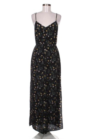 Kleid H&M, Größe M, Farbe Mehrfarbig, Preis 21,00 €, #136979482