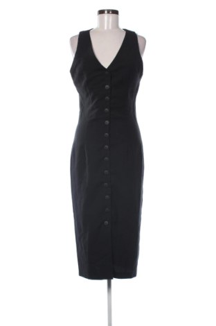 Kleid Unbranded, Größe S, Farbe Schwarz, Preis 23,33 €, #136979560