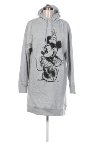 Sukienka Disney, Rozmiar M, Kolor Szary, Cena 50,80 zł, #136979583