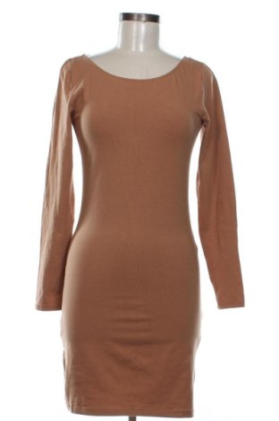 Kleid Sinsay, Größe M, Farbe Braun, Preis 11,57 €, #136979591