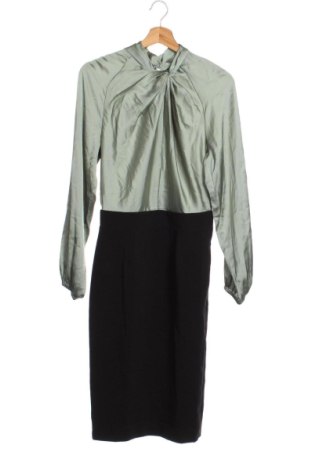 Rochie Anna Field, Mărime M, Culoare Verde, Preț 134,99 Lei, #136979652